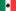 Spanish